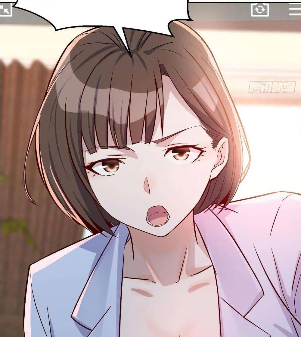My Twin Girlfriends Loves Me So Much อยู่ดีๆผมก็มีแฟนเป็นแฝดสาวซะงั้น – My Twin Girlfriends Loves Me So Much อยู่ดีๆผมก็มีแฟนเป็นแฝดสาวซะงั้น – ตอนที่ 32 หน้า 45
