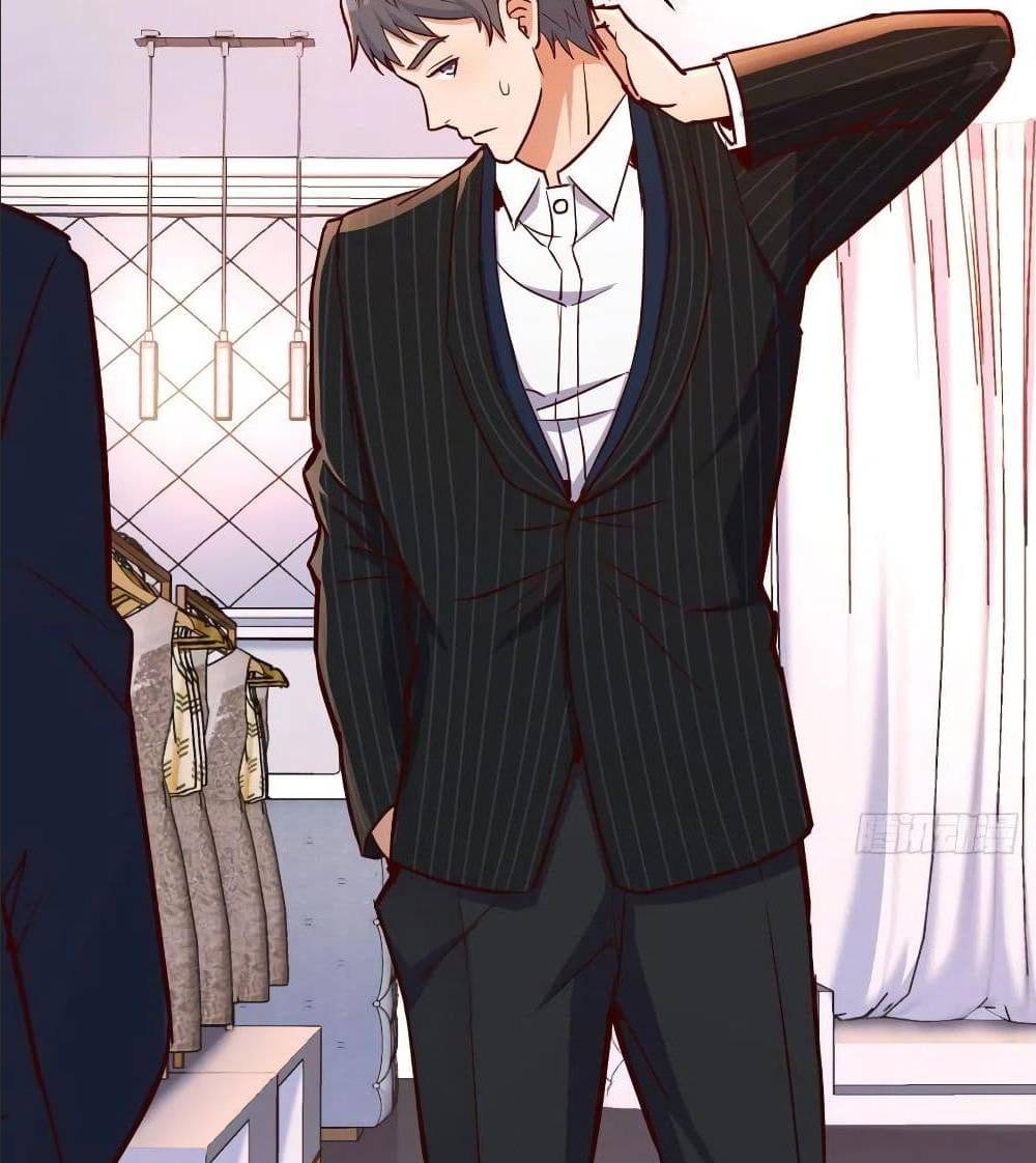 My Twin Girlfriends Loves Me So Much อยู่ดีๆผมก็มีแฟนเป็นแฝดสาวซะงั้น – My Twin Girlfriends Loves Me So Much อยู่ดีๆผมก็มีแฟนเป็นแฝดสาวซะงั้น – ตอนที่ 32 หน้า 74