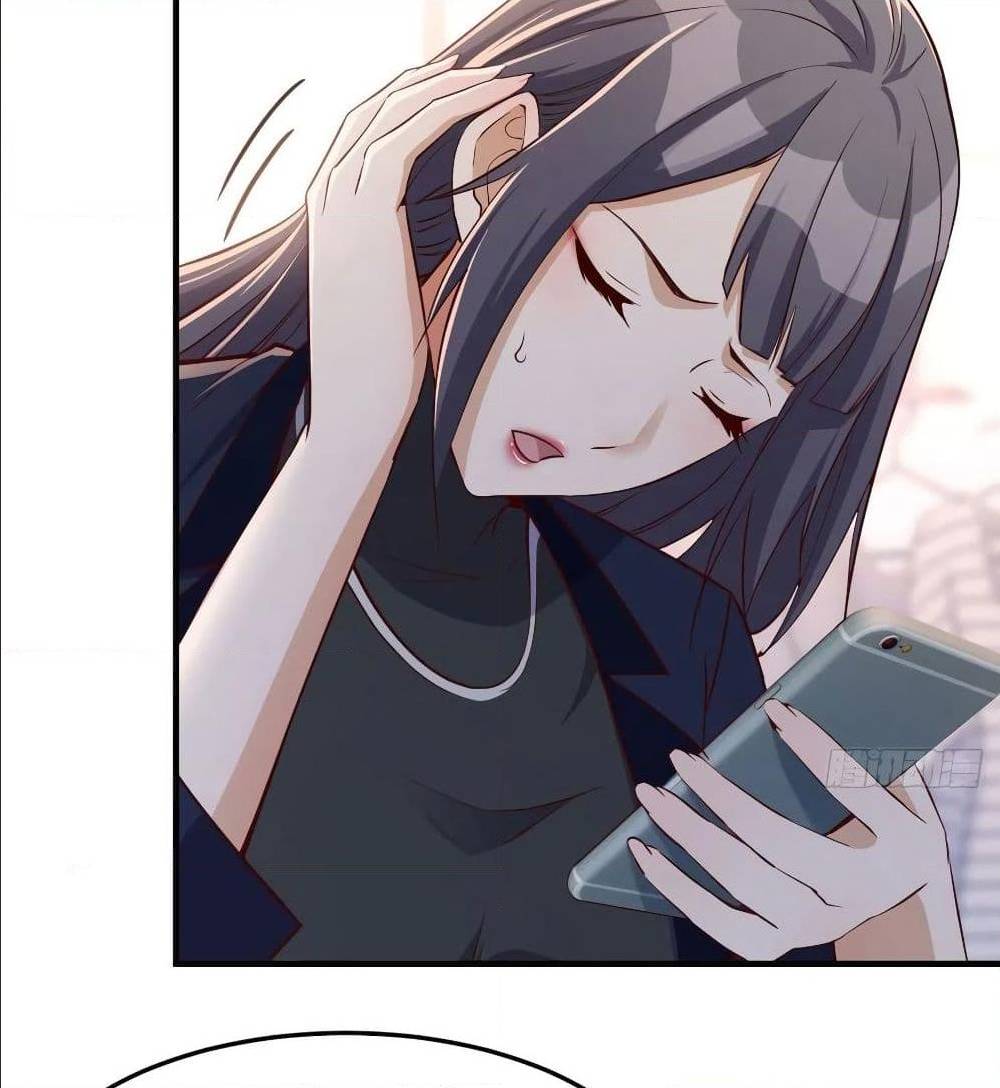 My Twin Girlfriends Loves Me So Much อยู่ดีๆผมก็มีแฟนเป็นแฝดสาวซะงั้น – My Twin Girlfriends Loves Me So Much อยู่ดีๆผมก็มีแฟนเป็นแฝดสาวซะงั้น – ตอนที่ 33 หน้า 6