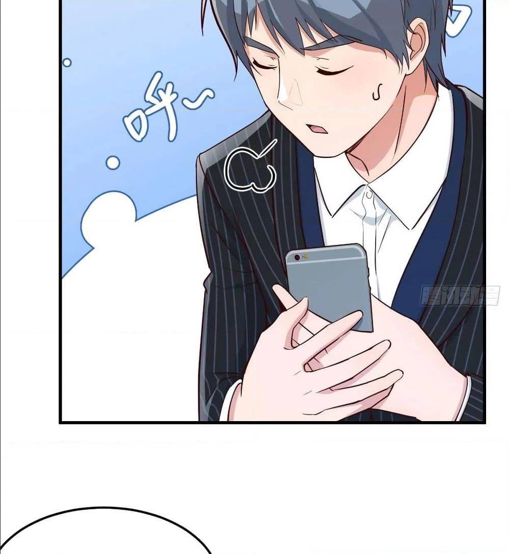 My Twin Girlfriends Loves Me So Much อยู่ดีๆผมก็มีแฟนเป็นแฝดสาวซะงั้น – My Twin Girlfriends Loves Me So Much อยู่ดีๆผมก็มีแฟนเป็นแฝดสาวซะงั้น – ตอนที่ 33 หน้า 10