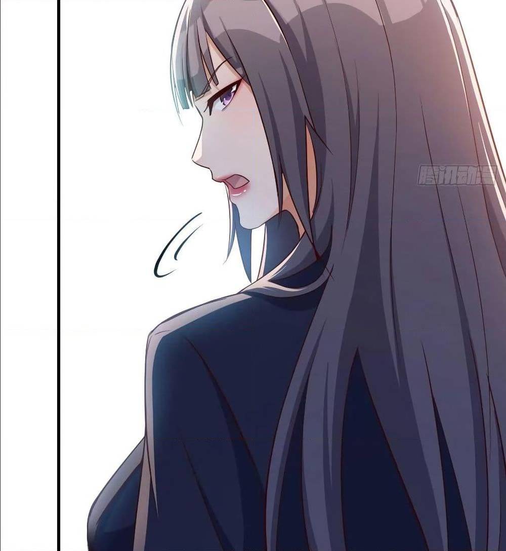 My Twin Girlfriends Loves Me So Much อยู่ดีๆผมก็มีแฟนเป็นแฝดสาวซะงั้น – My Twin Girlfriends Loves Me So Much อยู่ดีๆผมก็มีแฟนเป็นแฝดสาวซะงั้น – ตอนที่ 33 หน้า 15
