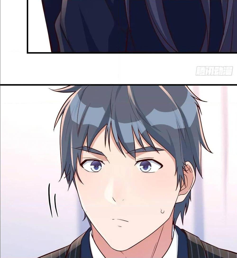 My Twin Girlfriends Loves Me So Much อยู่ดีๆผมก็มีแฟนเป็นแฝดสาวซะงั้น – My Twin Girlfriends Loves Me So Much อยู่ดีๆผมก็มีแฟนเป็นแฝดสาวซะงั้น – ตอนที่ 33 หน้า 16