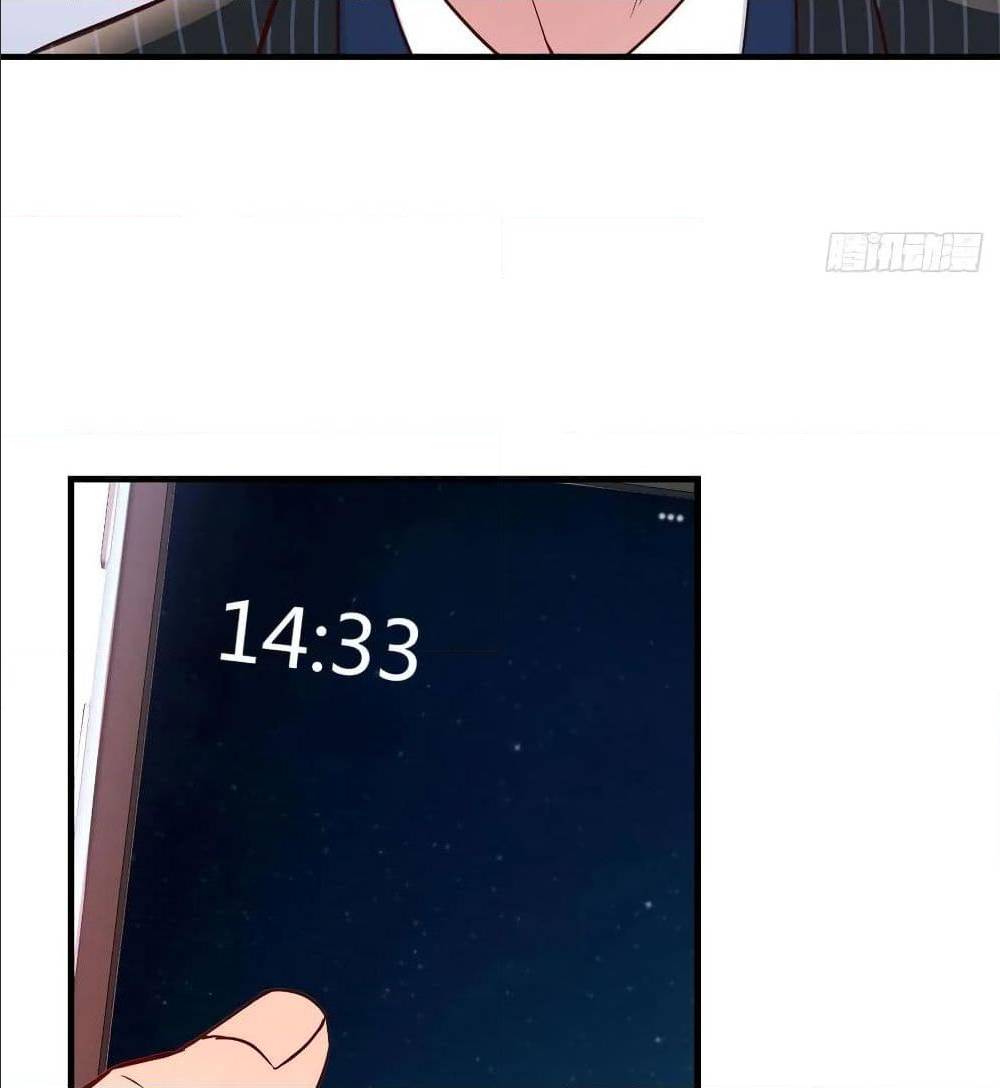 My Twin Girlfriends Loves Me So Much อยู่ดีๆผมก็มีแฟนเป็นแฝดสาวซะงั้น – My Twin Girlfriends Loves Me So Much อยู่ดีๆผมก็มีแฟนเป็นแฝดสาวซะงั้น – ตอนที่ 33 หน้า 17
