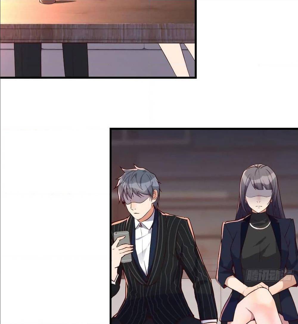 My Twin Girlfriends Loves Me So Much อยู่ดีๆผมก็มีแฟนเป็นแฝดสาวซะงั้น – My Twin Girlfriends Loves Me So Much อยู่ดีๆผมก็มีแฟนเป็นแฝดสาวซะงั้น – ตอนที่ 33 หน้า 21