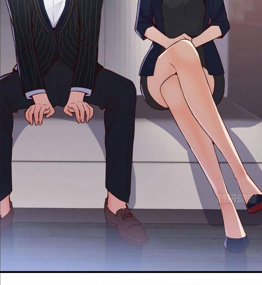 My Twin Girlfriends Loves Me So Much อยู่ดีๆผมก็มีแฟนเป็นแฝดสาวซะงั้น – My Twin Girlfriends Loves Me So Much อยู่ดีๆผมก็มีแฟนเป็นแฝดสาวซะงั้น – ตอนที่ 33 หน้า 23