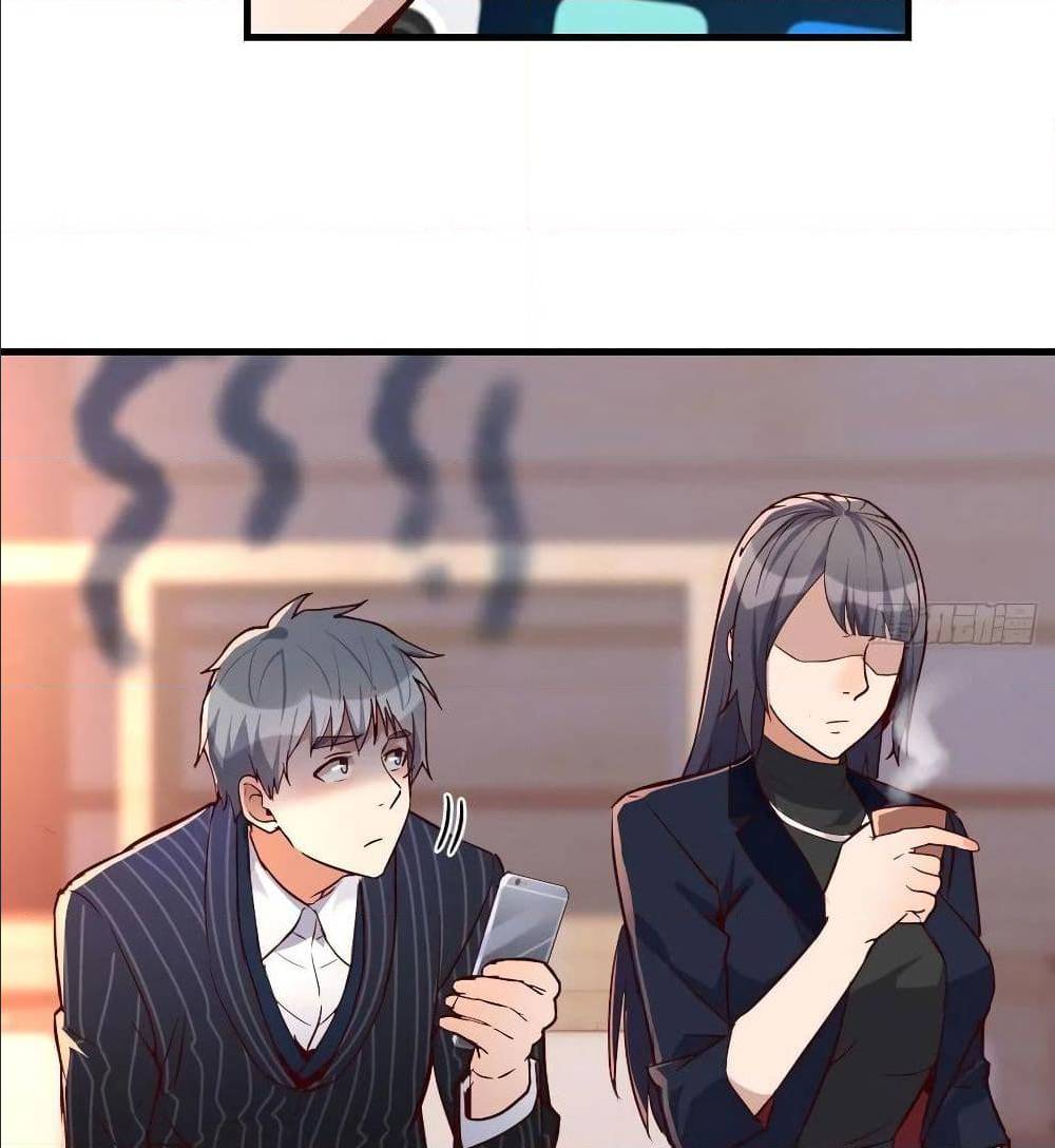 My Twin Girlfriends Loves Me So Much อยู่ดีๆผมก็มีแฟนเป็นแฝดสาวซะงั้น – My Twin Girlfriends Loves Me So Much อยู่ดีๆผมก็มีแฟนเป็นแฝดสาวซะงั้น – ตอนที่ 33 หน้า 25