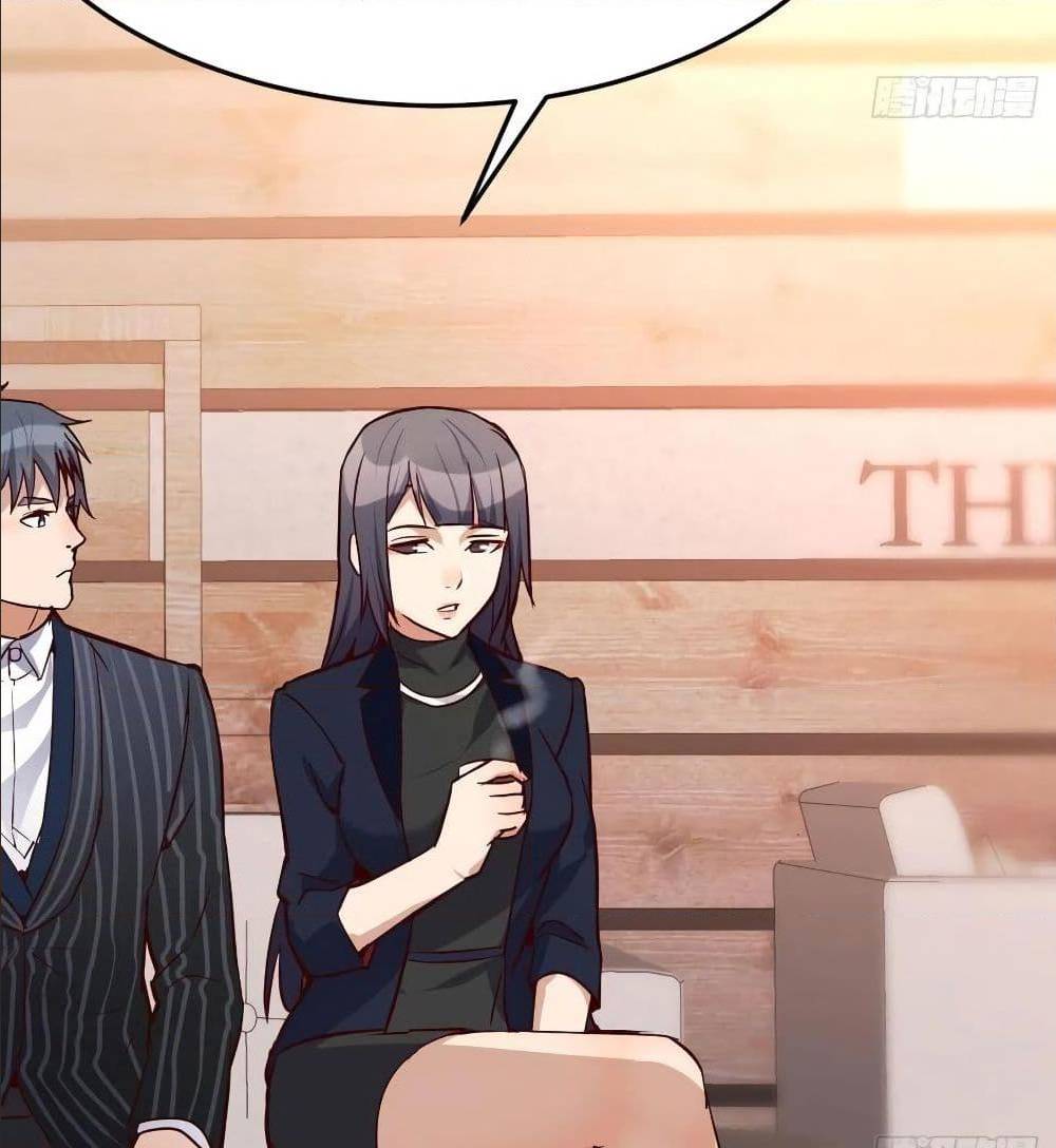My Twin Girlfriends Loves Me So Much อยู่ดีๆผมก็มีแฟนเป็นแฝดสาวซะงั้น – My Twin Girlfriends Loves Me So Much อยู่ดีๆผมก็มีแฟนเป็นแฝดสาวซะงั้น – ตอนที่ 33 หน้า 31