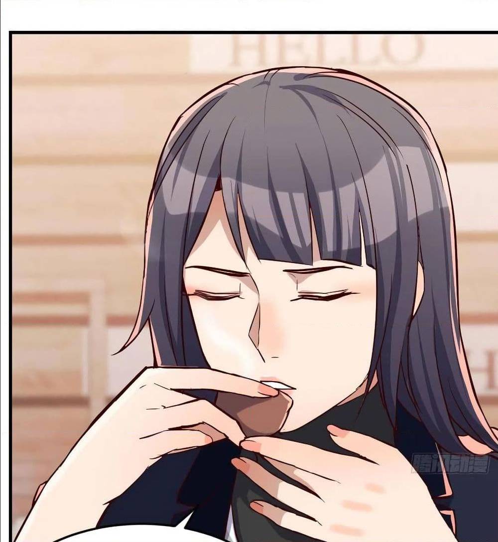My Twin Girlfriends Loves Me So Much อยู่ดีๆผมก็มีแฟนเป็นแฝดสาวซะงั้น – My Twin Girlfriends Loves Me So Much อยู่ดีๆผมก็มีแฟนเป็นแฝดสาวซะงั้น – ตอนที่ 33 หน้า 33