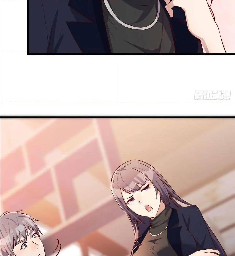 My Twin Girlfriends Loves Me So Much อยู่ดีๆผมก็มีแฟนเป็นแฝดสาวซะงั้น – My Twin Girlfriends Loves Me So Much อยู่ดีๆผมก็มีแฟนเป็นแฝดสาวซะงั้น – ตอนที่ 33 หน้า 41