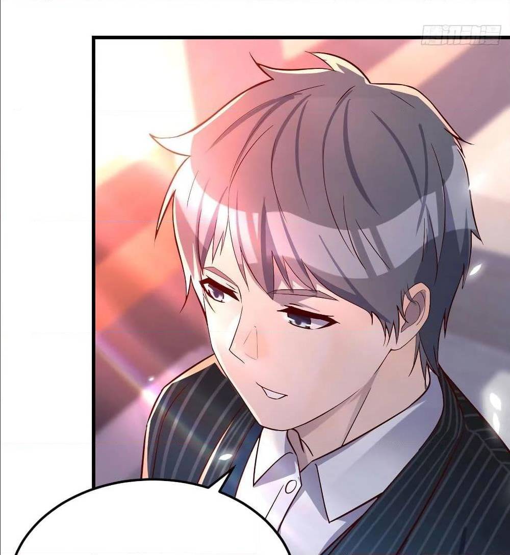 My Twin Girlfriends Loves Me So Much อยู่ดีๆผมก็มีแฟนเป็นแฝดสาวซะงั้น – My Twin Girlfriends Loves Me So Much อยู่ดีๆผมก็มีแฟนเป็นแฝดสาวซะงั้น – ตอนที่ 33 หน้า 48