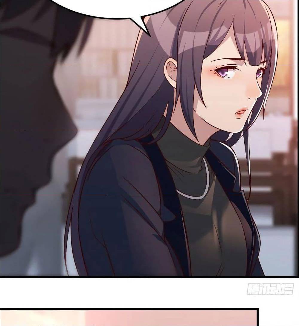 My Twin Girlfriends Loves Me So Much อยู่ดีๆผมก็มีแฟนเป็นแฝดสาวซะงั้น – My Twin Girlfriends Loves Me So Much อยู่ดีๆผมก็มีแฟนเป็นแฝดสาวซะงั้น – ตอนที่ 33 หน้า 51