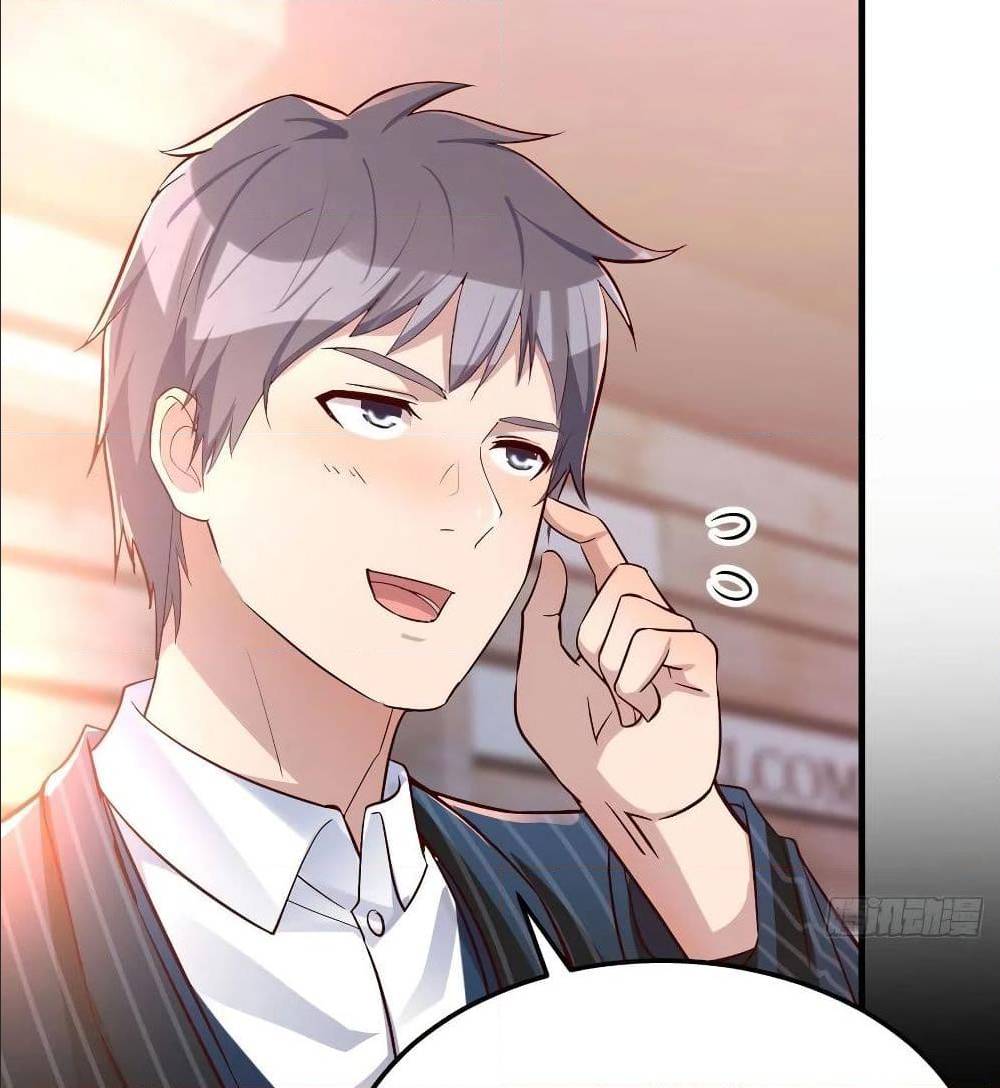 My Twin Girlfriends Loves Me So Much อยู่ดีๆผมก็มีแฟนเป็นแฝดสาวซะงั้น – My Twin Girlfriends Loves Me So Much อยู่ดีๆผมก็มีแฟนเป็นแฝดสาวซะงั้น – ตอนที่ 33 หน้า 52