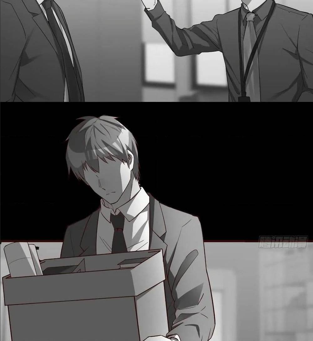 My Twin Girlfriends Loves Me So Much อยู่ดีๆผมก็มีแฟนเป็นแฝดสาวซะงั้น – My Twin Girlfriends Loves Me So Much อยู่ดีๆผมก็มีแฟนเป็นแฝดสาวซะงั้น – ตอนที่ 33 หน้า 55