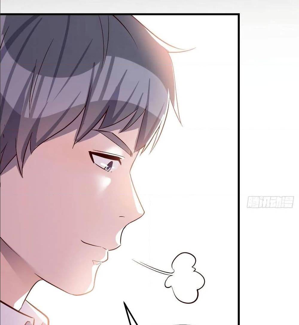 My Twin Girlfriends Loves Me So Much อยู่ดีๆผมก็มีแฟนเป็นแฝดสาวซะงั้น – My Twin Girlfriends Loves Me So Much อยู่ดีๆผมก็มีแฟนเป็นแฝดสาวซะงั้น – ตอนที่ 33 หน้า 57
