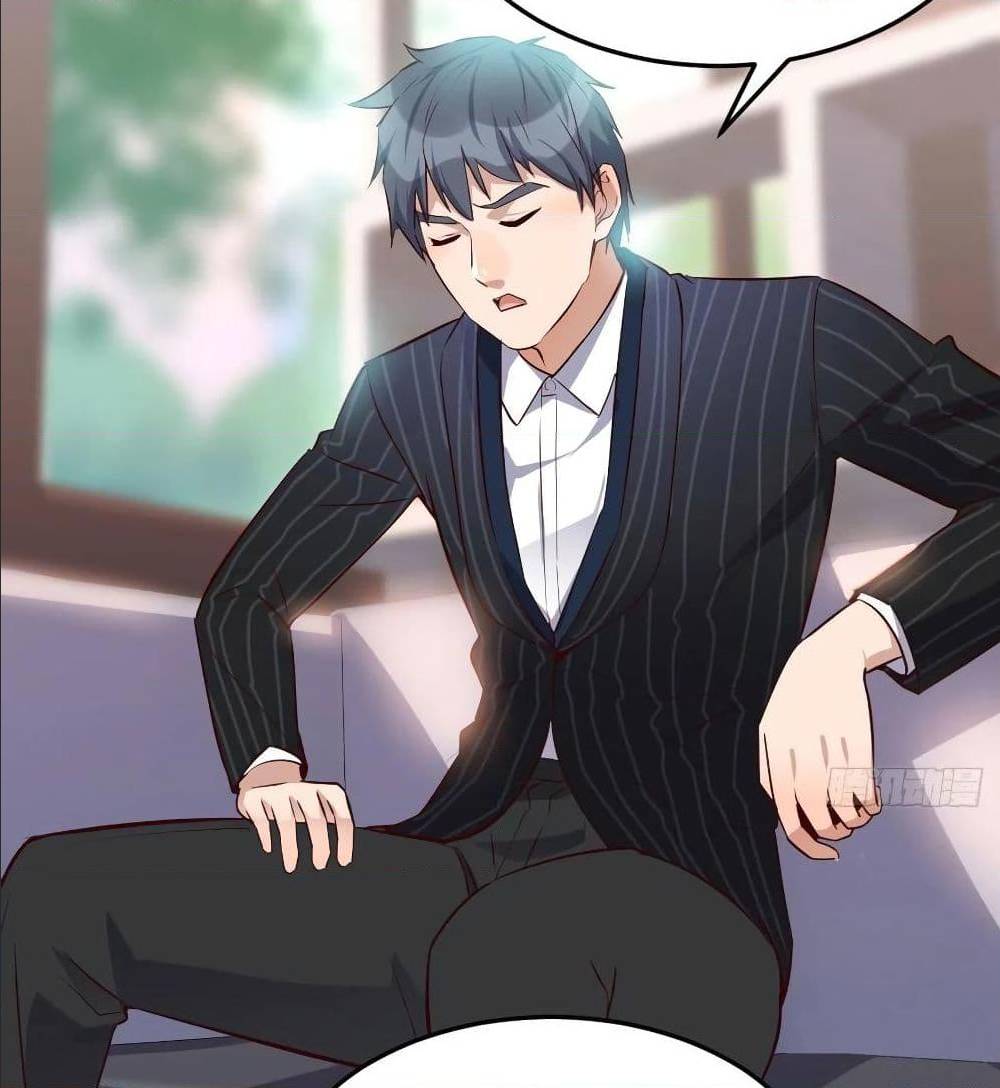 My Twin Girlfriends Loves Me So Much อยู่ดีๆผมก็มีแฟนเป็นแฝดสาวซะงั้น – My Twin Girlfriends Loves Me So Much อยู่ดีๆผมก็มีแฟนเป็นแฝดสาวซะงั้น – ตอนที่ 33 หน้า 63