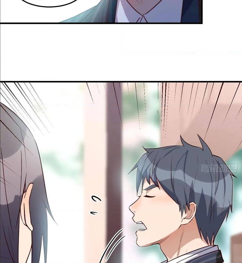 My Twin Girlfriends Loves Me So Much อยู่ดีๆผมก็มีแฟนเป็นแฝดสาวซะงั้น – My Twin Girlfriends Loves Me So Much อยู่ดีๆผมก็มีแฟนเป็นแฝดสาวซะงั้น – ตอนที่ 33 หน้า 65