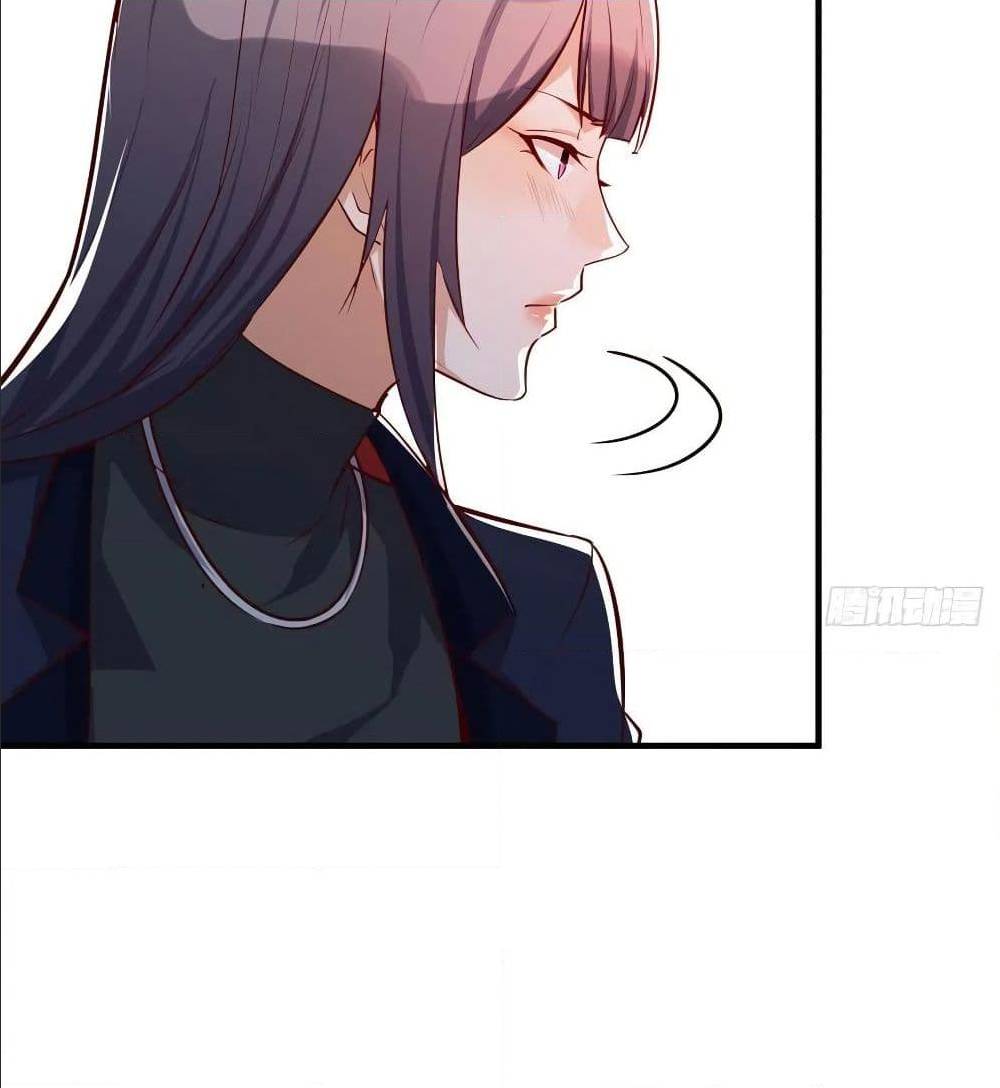 My Twin Girlfriends Loves Me So Much อยู่ดีๆผมก็มีแฟนเป็นแฝดสาวซะงั้น – My Twin Girlfriends Loves Me So Much อยู่ดีๆผมก็มีแฟนเป็นแฝดสาวซะงั้น – ตอนที่ 33 หน้า 67