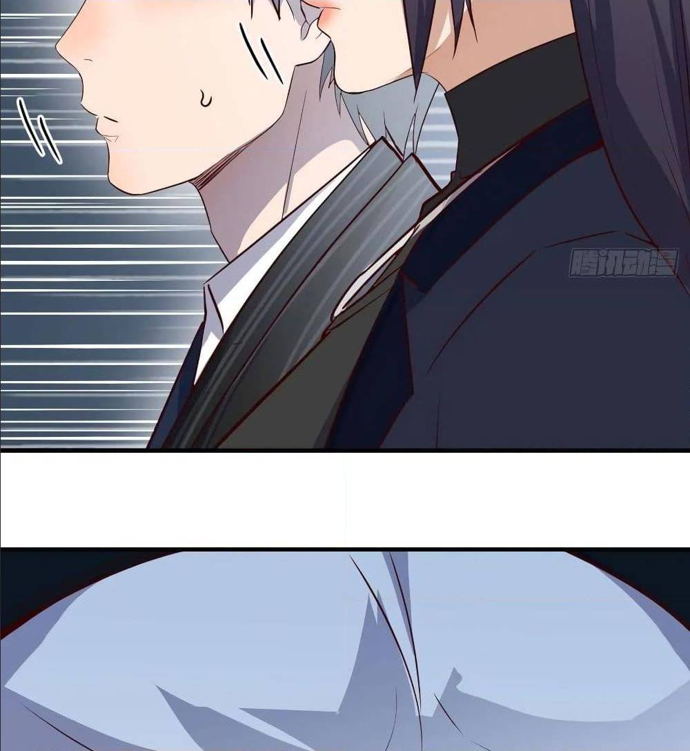 My Twin Girlfriends Loves Me So Much อยู่ดีๆผมก็มีแฟนเป็นแฝดสาวซะงั้น – My Twin Girlfriends Loves Me So Much อยู่ดีๆผมก็มีแฟนเป็นแฝดสาวซะงั้น – ตอนที่ 33 หน้า 72
