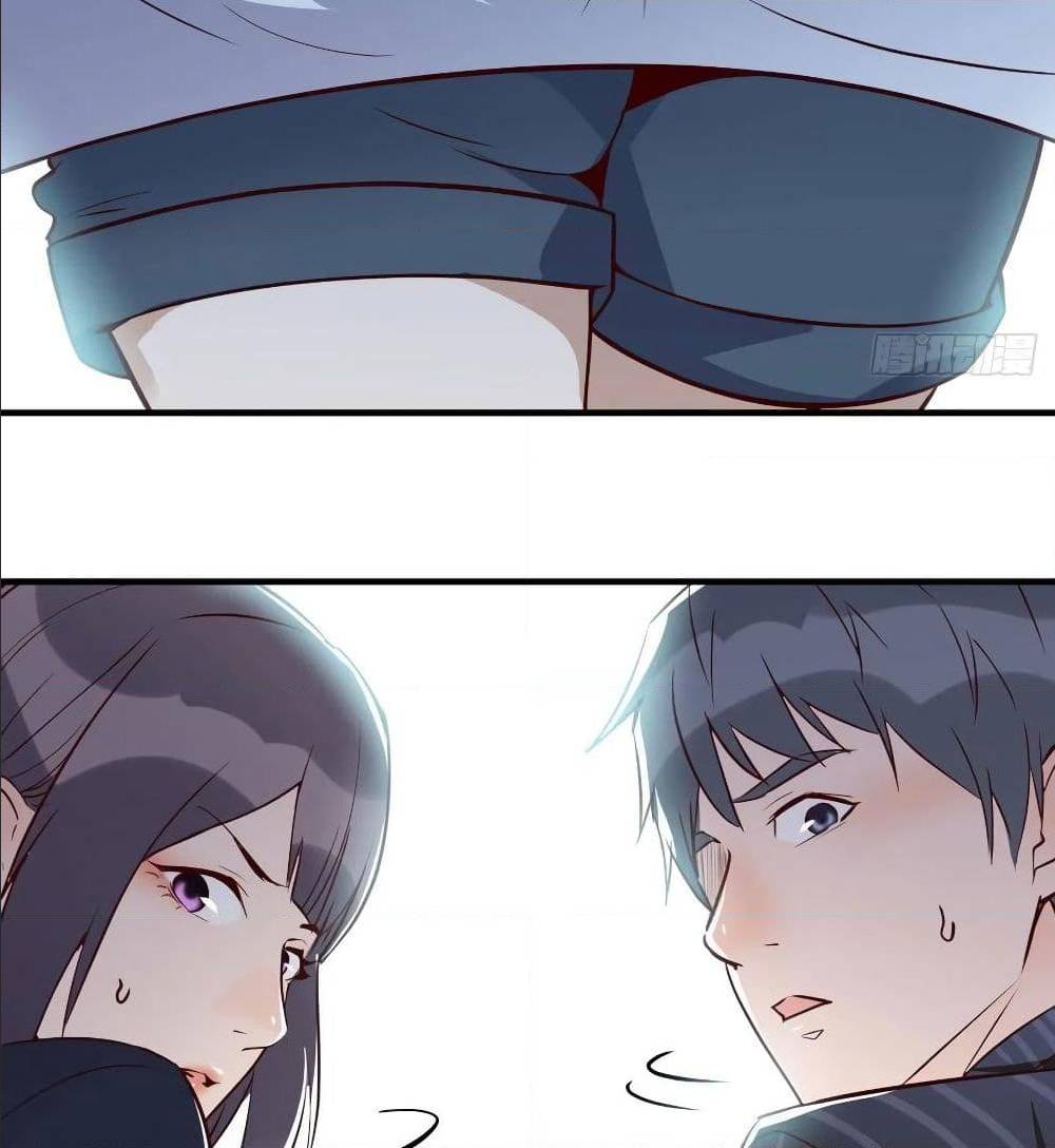 My Twin Girlfriends Loves Me So Much อยู่ดีๆผมก็มีแฟนเป็นแฝดสาวซะงั้น – My Twin Girlfriends Loves Me So Much อยู่ดีๆผมก็มีแฟนเป็นแฝดสาวซะงั้น – ตอนที่ 33 หน้า 73