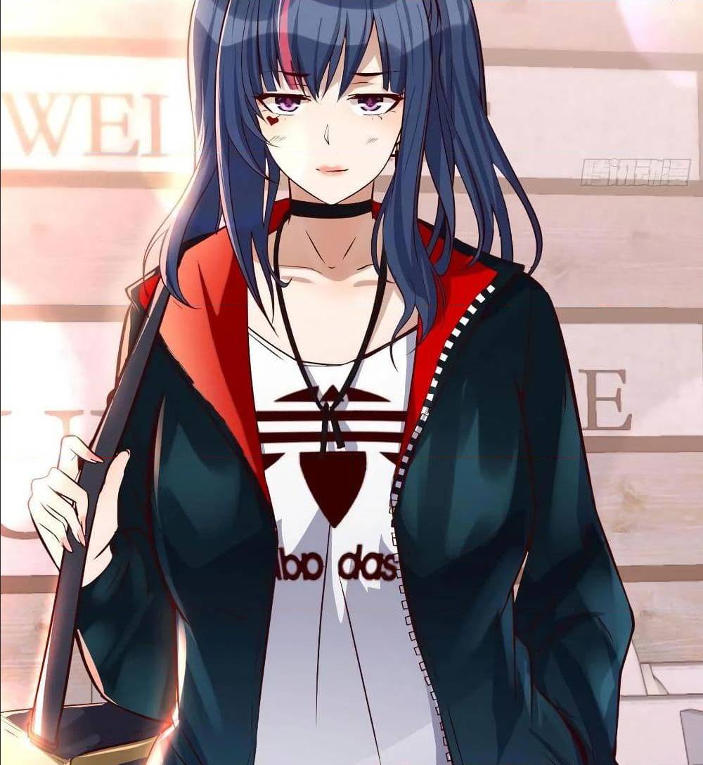 My Twin Girlfriends Loves Me So Much อยู่ดีๆผมก็มีแฟนเป็นแฝดสาวซะงั้น – My Twin Girlfriends Loves Me So Much อยู่ดีๆผมก็มีแฟนเป็นแฝดสาวซะงั้น – ตอนที่ 33 หน้า 75