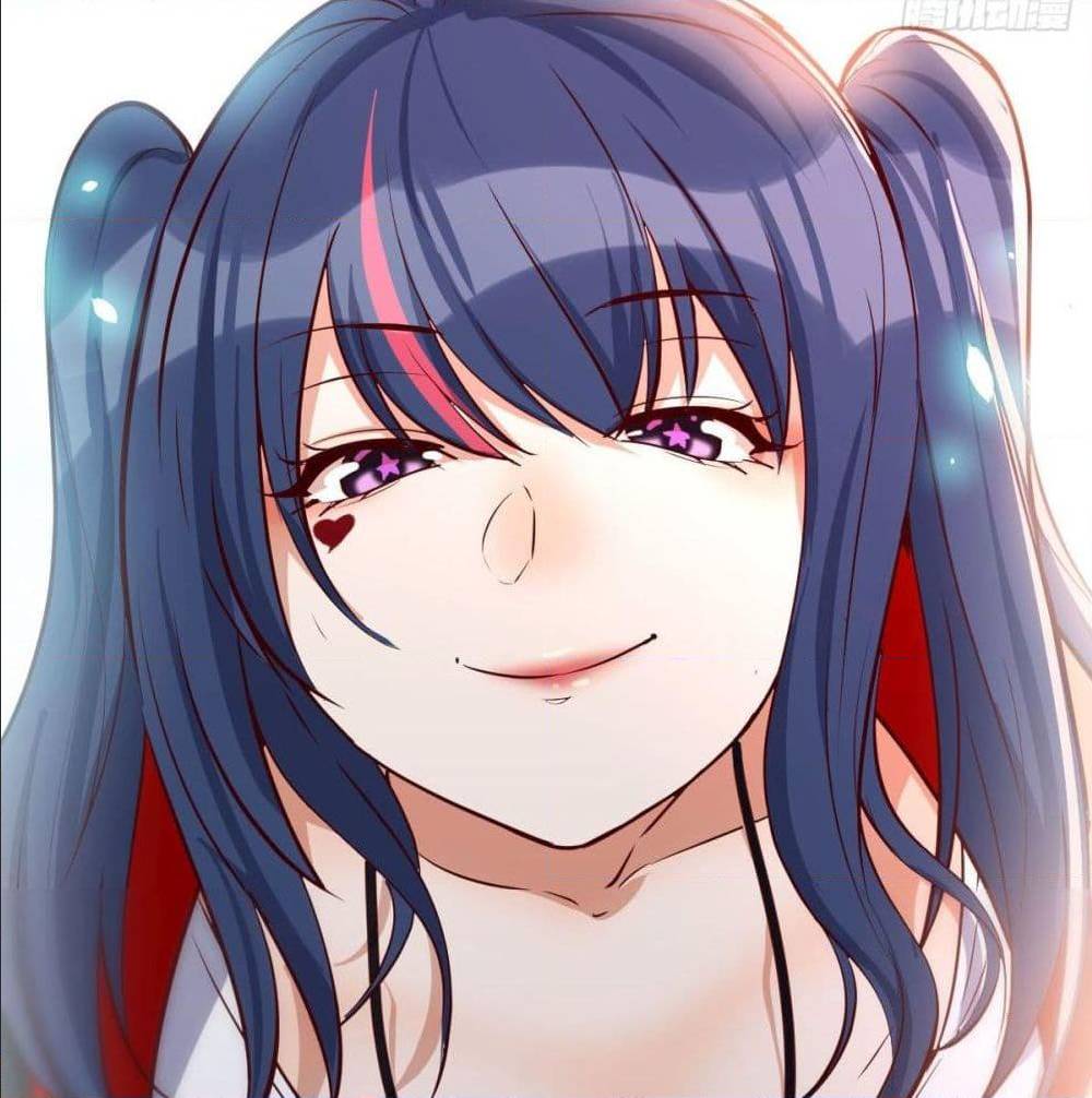 My Twin Girlfriends Loves Me So Much อยู่ดีๆผมก็มีแฟนเป็นแฝดสาวซะงั้น – My Twin Girlfriends Loves Me So Much อยู่ดีๆผมก็มีแฟนเป็นแฝดสาวซะงั้น – ตอนที่ 34 หน้า 4