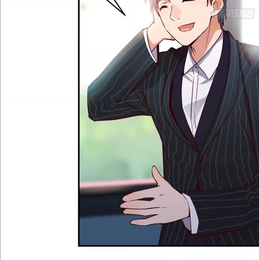 My Twin Girlfriends Loves Me So Much อยู่ดีๆผมก็มีแฟนเป็นแฝดสาวซะงั้น – My Twin Girlfriends Loves Me So Much อยู่ดีๆผมก็มีแฟนเป็นแฝดสาวซะงั้น – ตอนที่ 34 หน้า 7