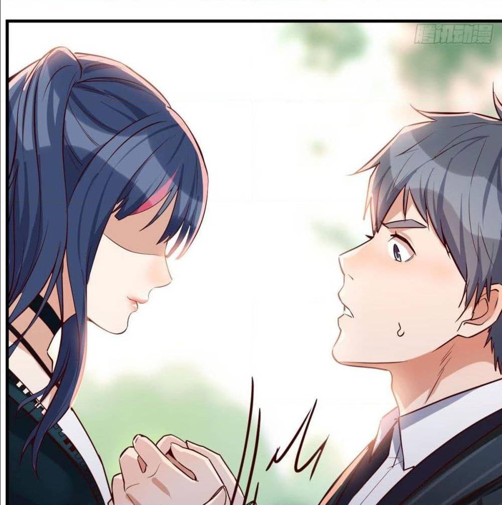My Twin Girlfriends Loves Me So Much อยู่ดีๆผมก็มีแฟนเป็นแฝดสาวซะงั้น – My Twin Girlfriends Loves Me So Much อยู่ดีๆผมก็มีแฟนเป็นแฝดสาวซะงั้น – ตอนที่ 34 หน้า 8