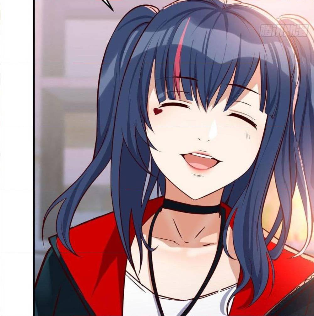 My Twin Girlfriends Loves Me So Much อยู่ดีๆผมก็มีแฟนเป็นแฝดสาวซะงั้น – My Twin Girlfriends Loves Me So Much อยู่ดีๆผมก็มีแฟนเป็นแฝดสาวซะงั้น – ตอนที่ 34 หน้า 10