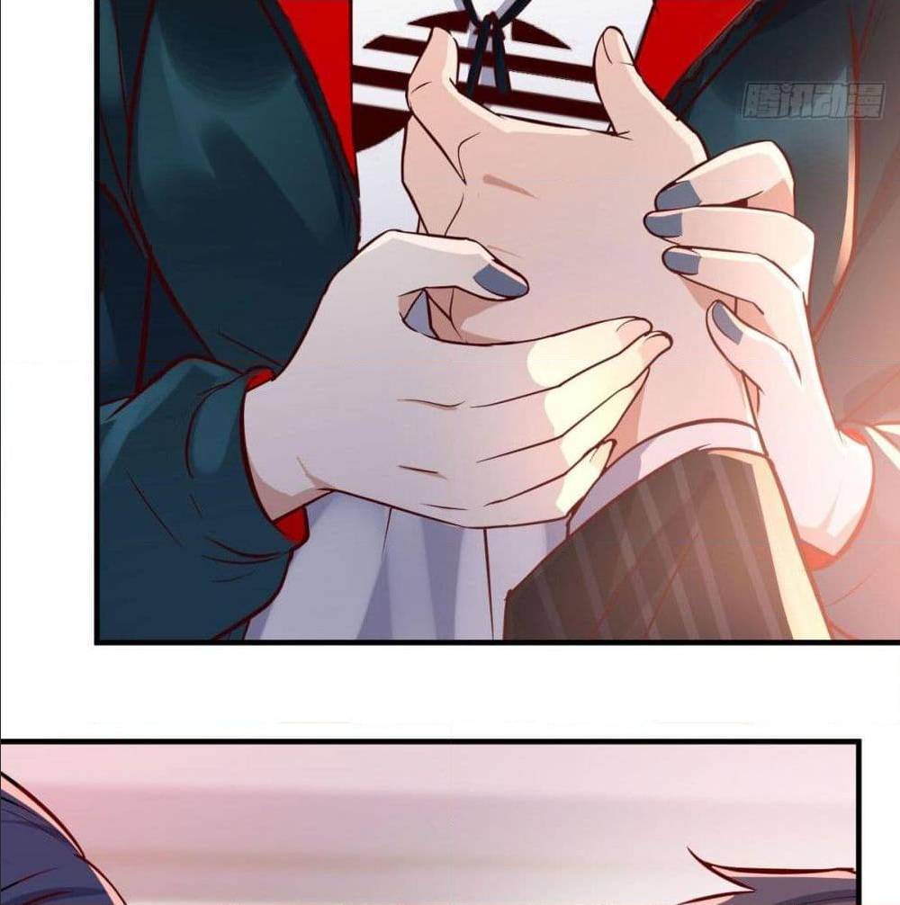 My Twin Girlfriends Loves Me So Much อยู่ดีๆผมก็มีแฟนเป็นแฝดสาวซะงั้น – My Twin Girlfriends Loves Me So Much อยู่ดีๆผมก็มีแฟนเป็นแฝดสาวซะงั้น – ตอนที่ 34 หน้า 11