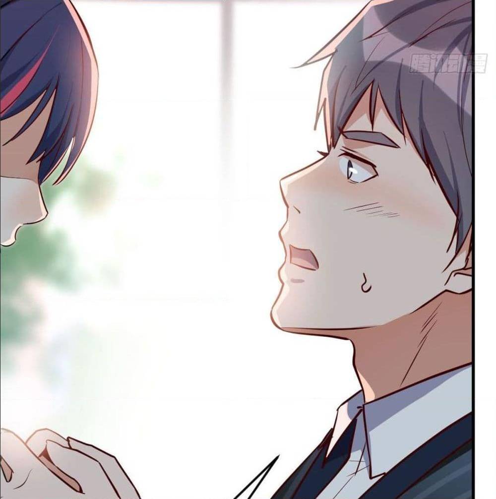 My Twin Girlfriends Loves Me So Much อยู่ดีๆผมก็มีแฟนเป็นแฝดสาวซะงั้น – My Twin Girlfriends Loves Me So Much อยู่ดีๆผมก็มีแฟนเป็นแฝดสาวซะงั้น – ตอนที่ 34 หน้า 12
