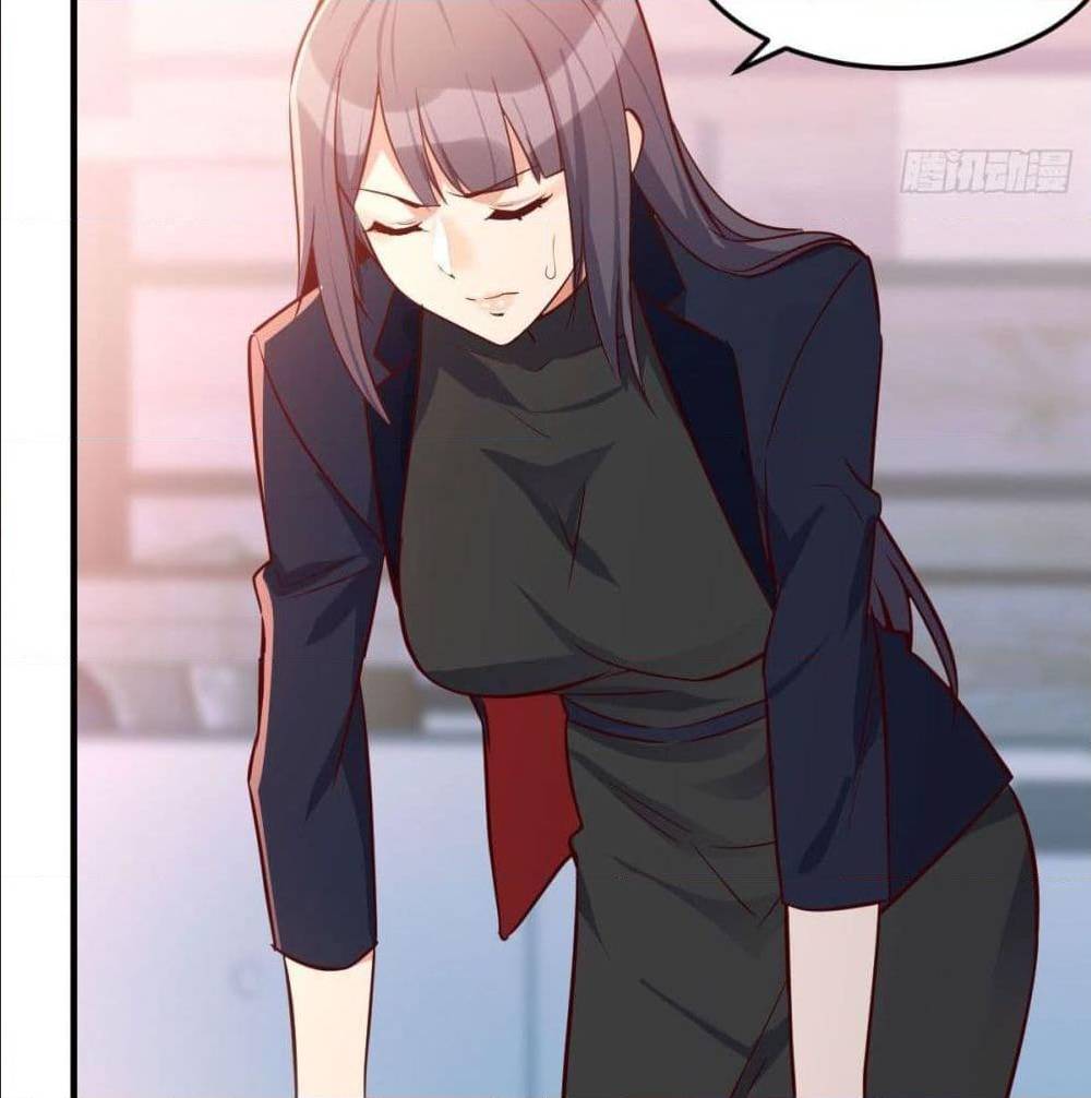 My Twin Girlfriends Loves Me So Much อยู่ดีๆผมก็มีแฟนเป็นแฝดสาวซะงั้น – My Twin Girlfriends Loves Me So Much อยู่ดีๆผมก็มีแฟนเป็นแฝดสาวซะงั้น – ตอนที่ 34 หน้า 14