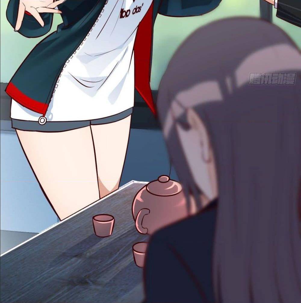 My Twin Girlfriends Loves Me So Much อยู่ดีๆผมก็มีแฟนเป็นแฝดสาวซะงั้น – My Twin Girlfriends Loves Me So Much อยู่ดีๆผมก็มีแฟนเป็นแฝดสาวซะงั้น – ตอนที่ 34 หน้า 21