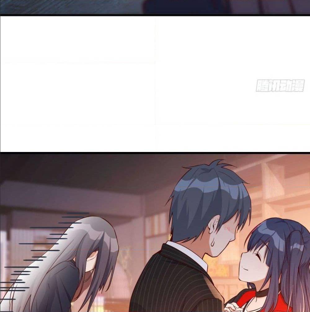 My Twin Girlfriends Loves Me So Much อยู่ดีๆผมก็มีแฟนเป็นแฝดสาวซะงั้น – My Twin Girlfriends Loves Me So Much อยู่ดีๆผมก็มีแฟนเป็นแฝดสาวซะงั้น – ตอนที่ 34 หน้า 22