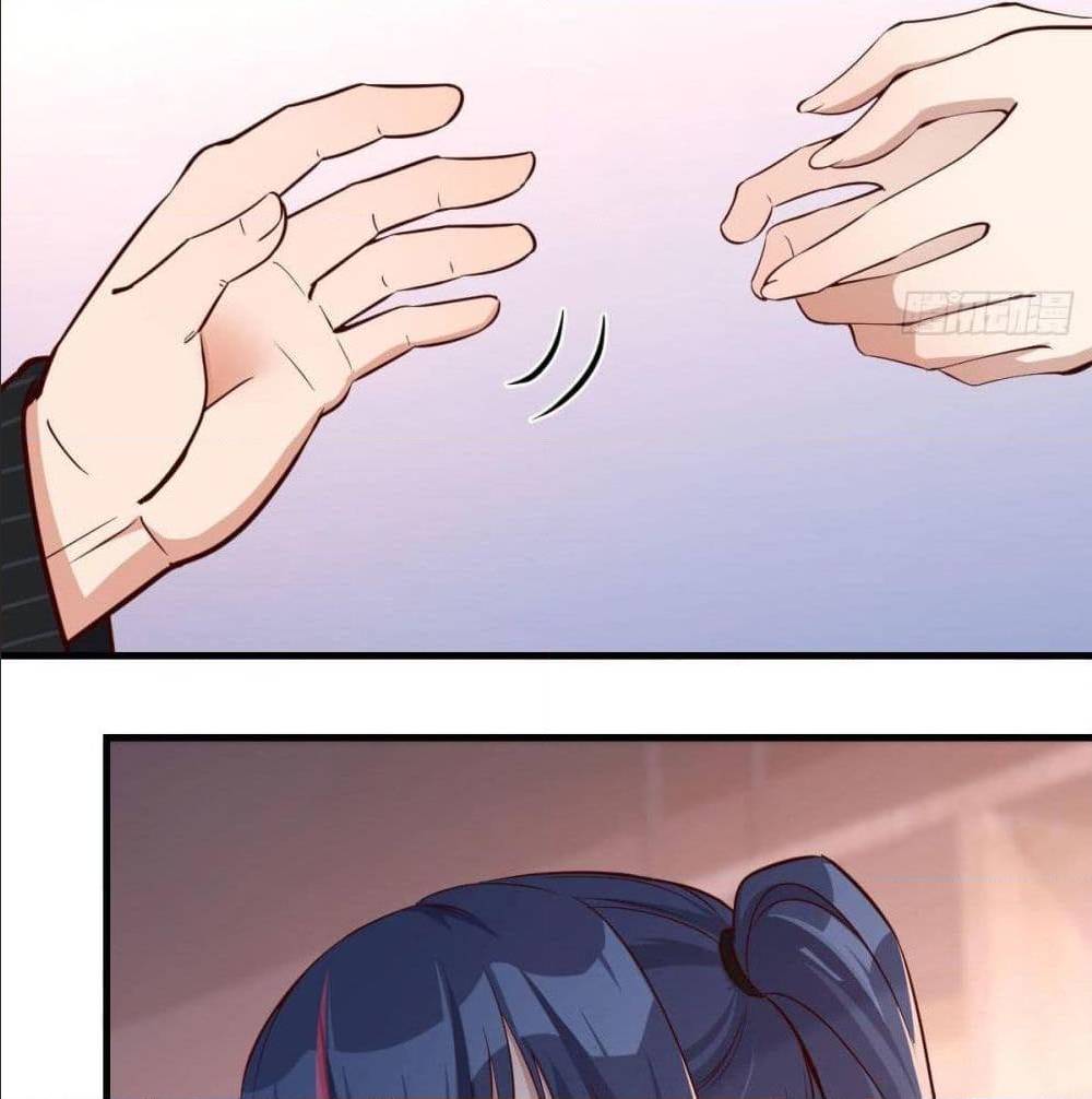 My Twin Girlfriends Loves Me So Much อยู่ดีๆผมก็มีแฟนเป็นแฝดสาวซะงั้น – My Twin Girlfriends Loves Me So Much อยู่ดีๆผมก็มีแฟนเป็นแฝดสาวซะงั้น – ตอนที่ 34 หน้า 26