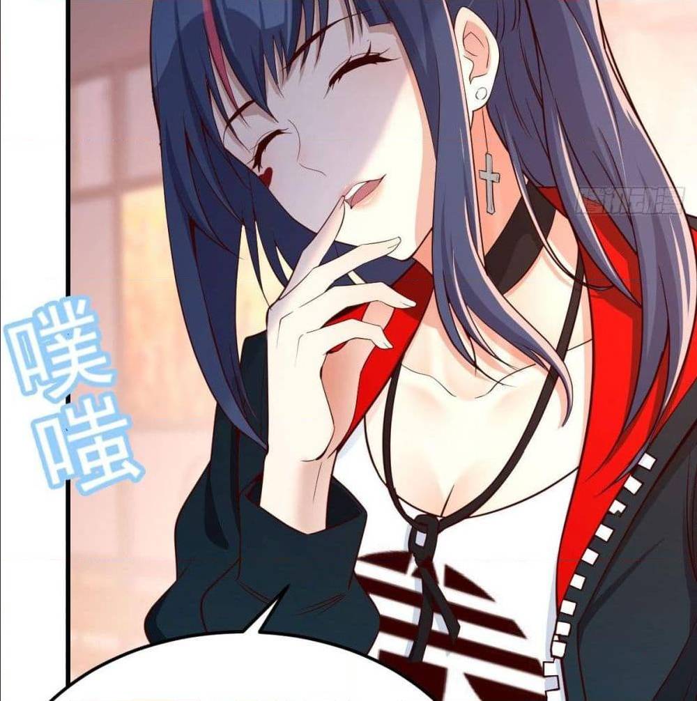 My Twin Girlfriends Loves Me So Much อยู่ดีๆผมก็มีแฟนเป็นแฝดสาวซะงั้น – My Twin Girlfriends Loves Me So Much อยู่ดีๆผมก็มีแฟนเป็นแฝดสาวซะงั้น – ตอนที่ 34 หน้า 27