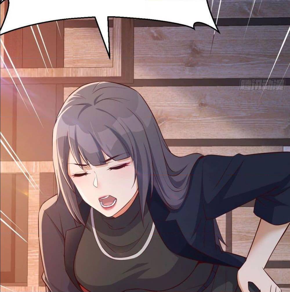 My Twin Girlfriends Loves Me So Much อยู่ดีๆผมก็มีแฟนเป็นแฝดสาวซะงั้น – My Twin Girlfriends Loves Me So Much อยู่ดีๆผมก็มีแฟนเป็นแฝดสาวซะงั้น – ตอนที่ 34 หน้า 29