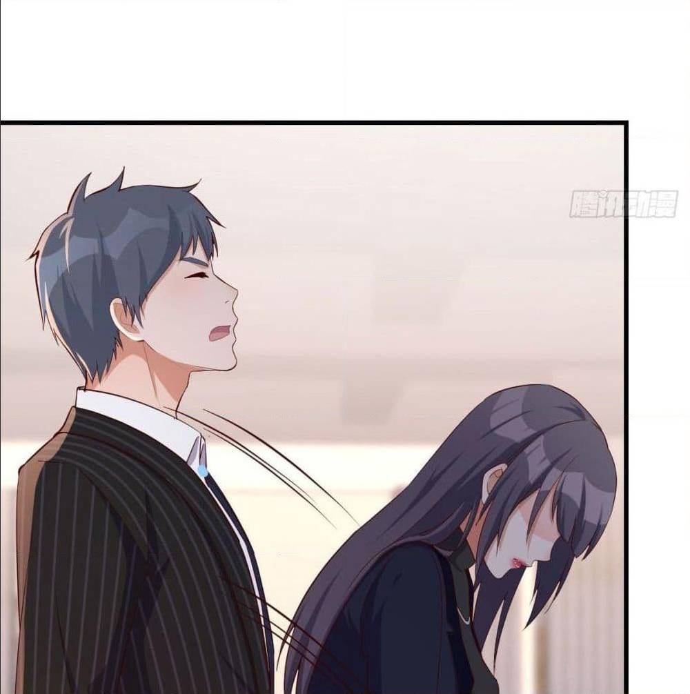 My Twin Girlfriends Loves Me So Much อยู่ดีๆผมก็มีแฟนเป็นแฝดสาวซะงั้น – My Twin Girlfriends Loves Me So Much อยู่ดีๆผมก็มีแฟนเป็นแฝดสาวซะงั้น – ตอนที่ 34 หน้า 31