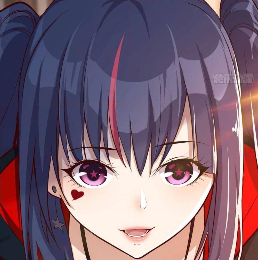 My Twin Girlfriends Loves Me So Much อยู่ดีๆผมก็มีแฟนเป็นแฝดสาวซะงั้น – My Twin Girlfriends Loves Me So Much อยู่ดีๆผมก็มีแฟนเป็นแฝดสาวซะงั้น – ตอนที่ 34 หน้า 35