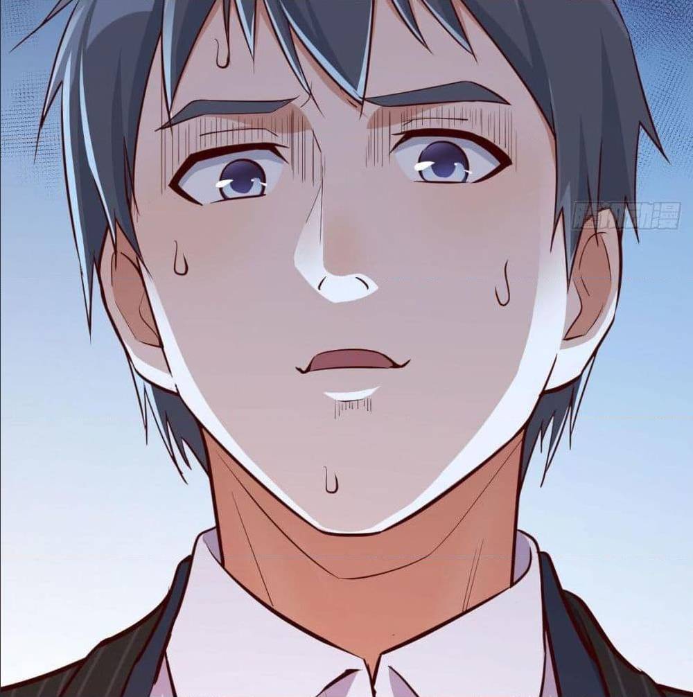 My Twin Girlfriends Loves Me So Much อยู่ดีๆผมก็มีแฟนเป็นแฝดสาวซะงั้น – My Twin Girlfriends Loves Me So Much อยู่ดีๆผมก็มีแฟนเป็นแฝดสาวซะงั้น – ตอนที่ 34 หน้า 39
