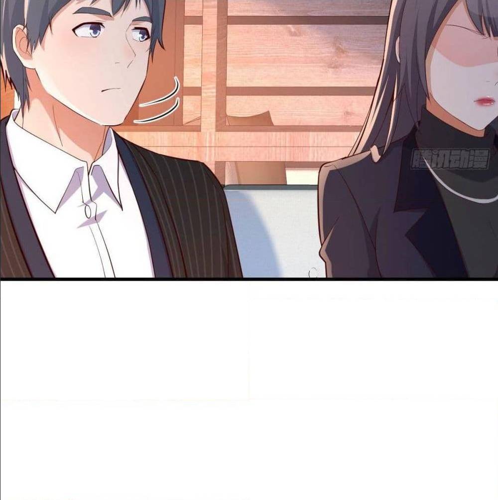 My Twin Girlfriends Loves Me So Much อยู่ดีๆผมก็มีแฟนเป็นแฝดสาวซะงั้น – My Twin Girlfriends Loves Me So Much อยู่ดีๆผมก็มีแฟนเป็นแฝดสาวซะงั้น – ตอนที่ 34 หน้า 43