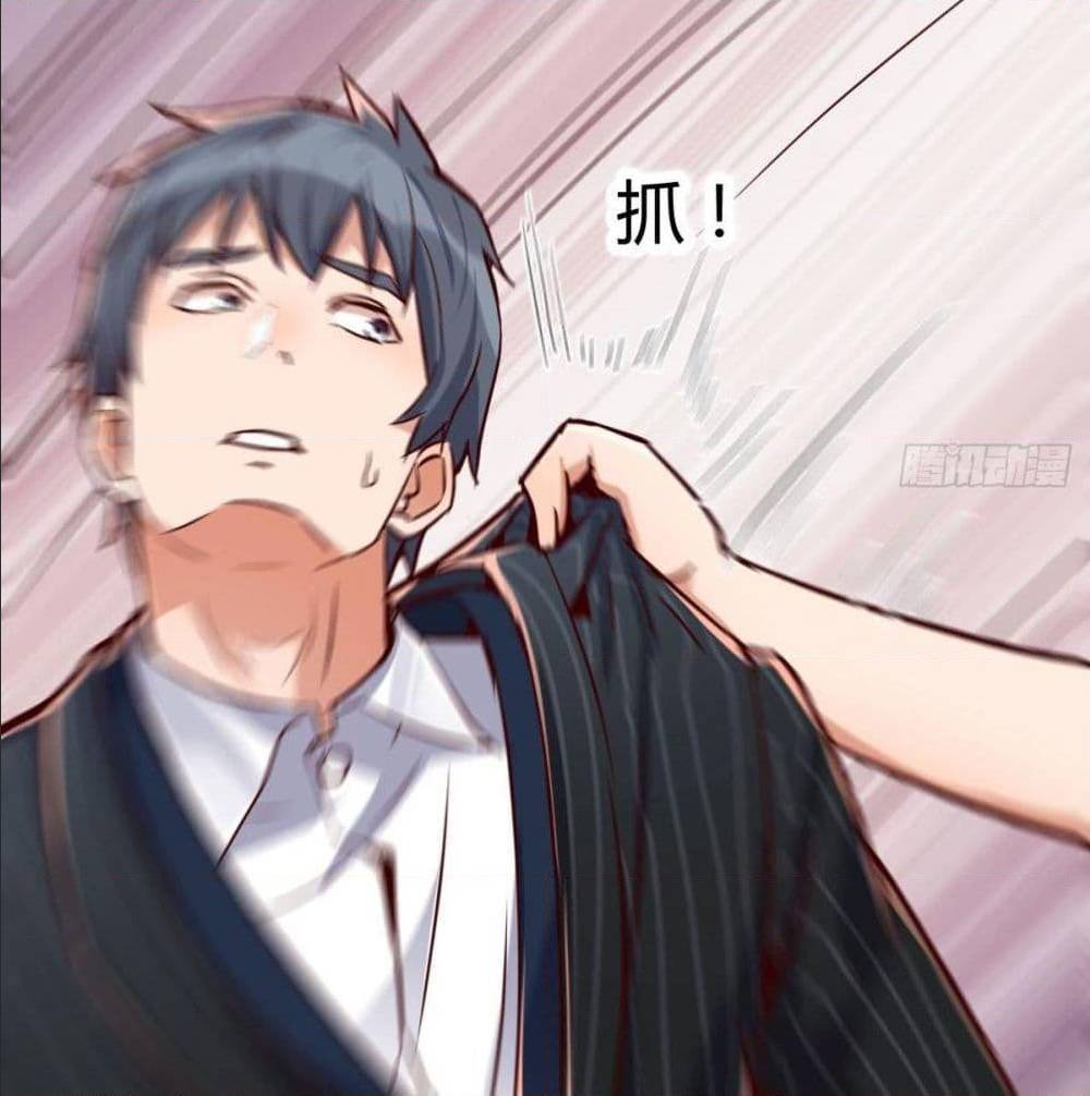 My Twin Girlfriends Loves Me So Much อยู่ดีๆผมก็มีแฟนเป็นแฝดสาวซะงั้น – My Twin Girlfriends Loves Me So Much อยู่ดีๆผมก็มีแฟนเป็นแฝดสาวซะงั้น – ตอนที่ 34 หน้า 47