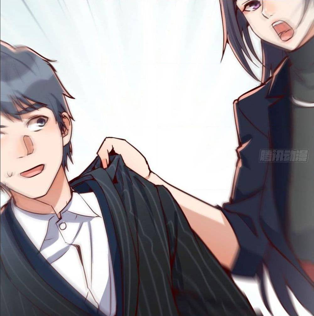 My Twin Girlfriends Loves Me So Much อยู่ดีๆผมก็มีแฟนเป็นแฝดสาวซะงั้น – My Twin Girlfriends Loves Me So Much อยู่ดีๆผมก็มีแฟนเป็นแฝดสาวซะงั้น – ตอนที่ 34 หน้า 49