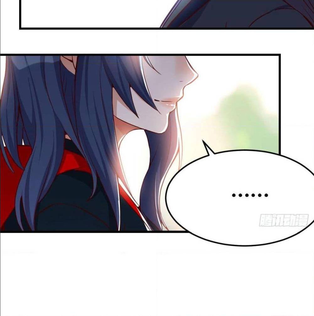 My Twin Girlfriends Loves Me So Much อยู่ดีๆผมก็มีแฟนเป็นแฝดสาวซะงั้น – My Twin Girlfriends Loves Me So Much อยู่ดีๆผมก็มีแฟนเป็นแฝดสาวซะงั้น – ตอนที่ 34 หน้า 55