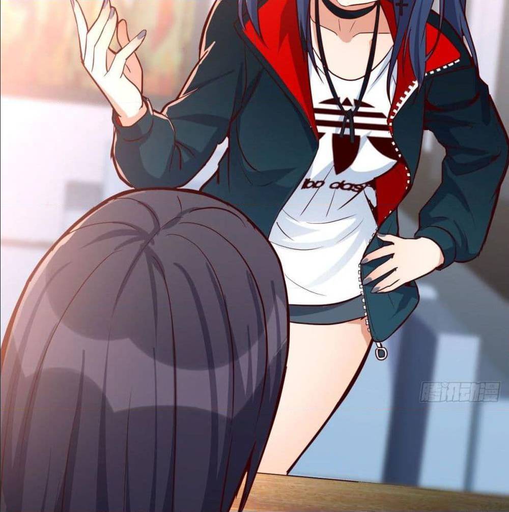 My Twin Girlfriends Loves Me So Much อยู่ดีๆผมก็มีแฟนเป็นแฝดสาวซะงั้น – My Twin Girlfriends Loves Me So Much อยู่ดีๆผมก็มีแฟนเป็นแฝดสาวซะงั้น – ตอนที่ 34 หน้า 57