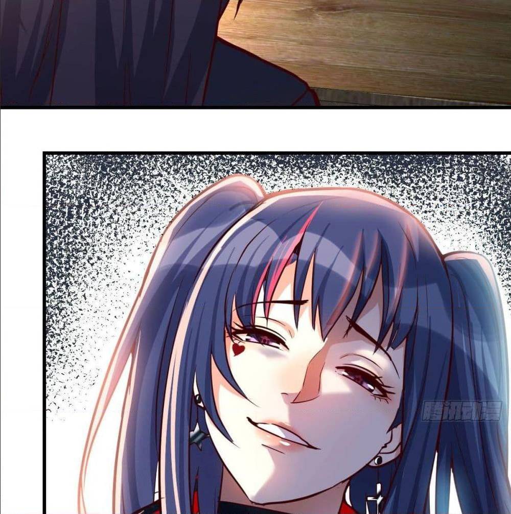 My Twin Girlfriends Loves Me So Much อยู่ดีๆผมก็มีแฟนเป็นแฝดสาวซะงั้น – My Twin Girlfriends Loves Me So Much อยู่ดีๆผมก็มีแฟนเป็นแฝดสาวซะงั้น – ตอนที่ 34 หน้า 58