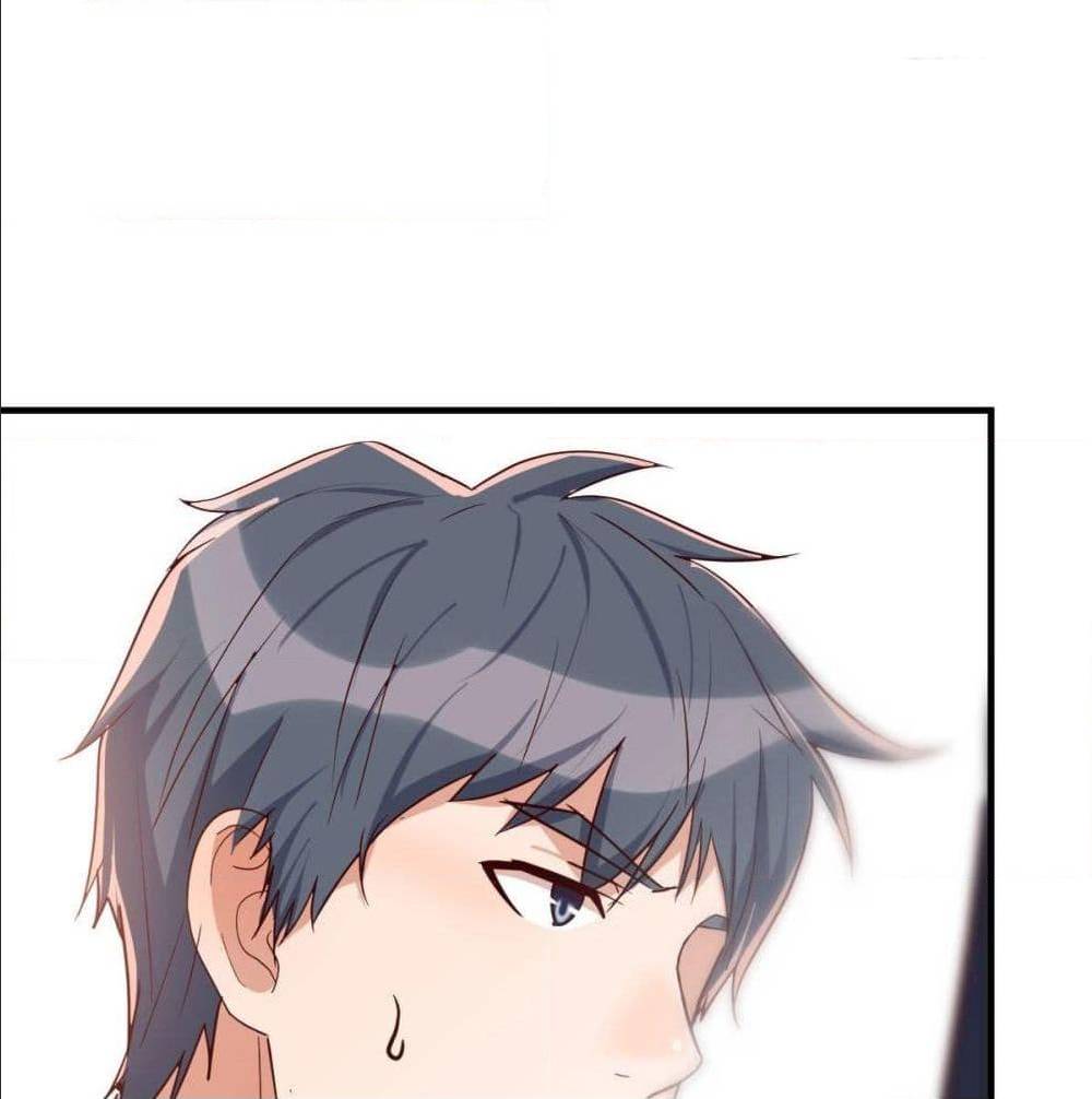 My Twin Girlfriends Loves Me So Much อยู่ดีๆผมก็มีแฟนเป็นแฝดสาวซะงั้น – My Twin Girlfriends Loves Me So Much อยู่ดีๆผมก็มีแฟนเป็นแฝดสาวซะงั้น – ตอนที่ 34 หน้า 67