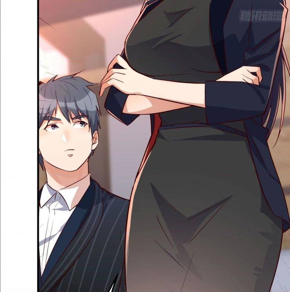 My Twin Girlfriends Loves Me So Much อยู่ดีๆผมก็มีแฟนเป็นแฝดสาวซะงั้น – My Twin Girlfriends Loves Me So Much อยู่ดีๆผมก็มีแฟนเป็นแฝดสาวซะงั้น – ตอนที่ 34 หน้า 72