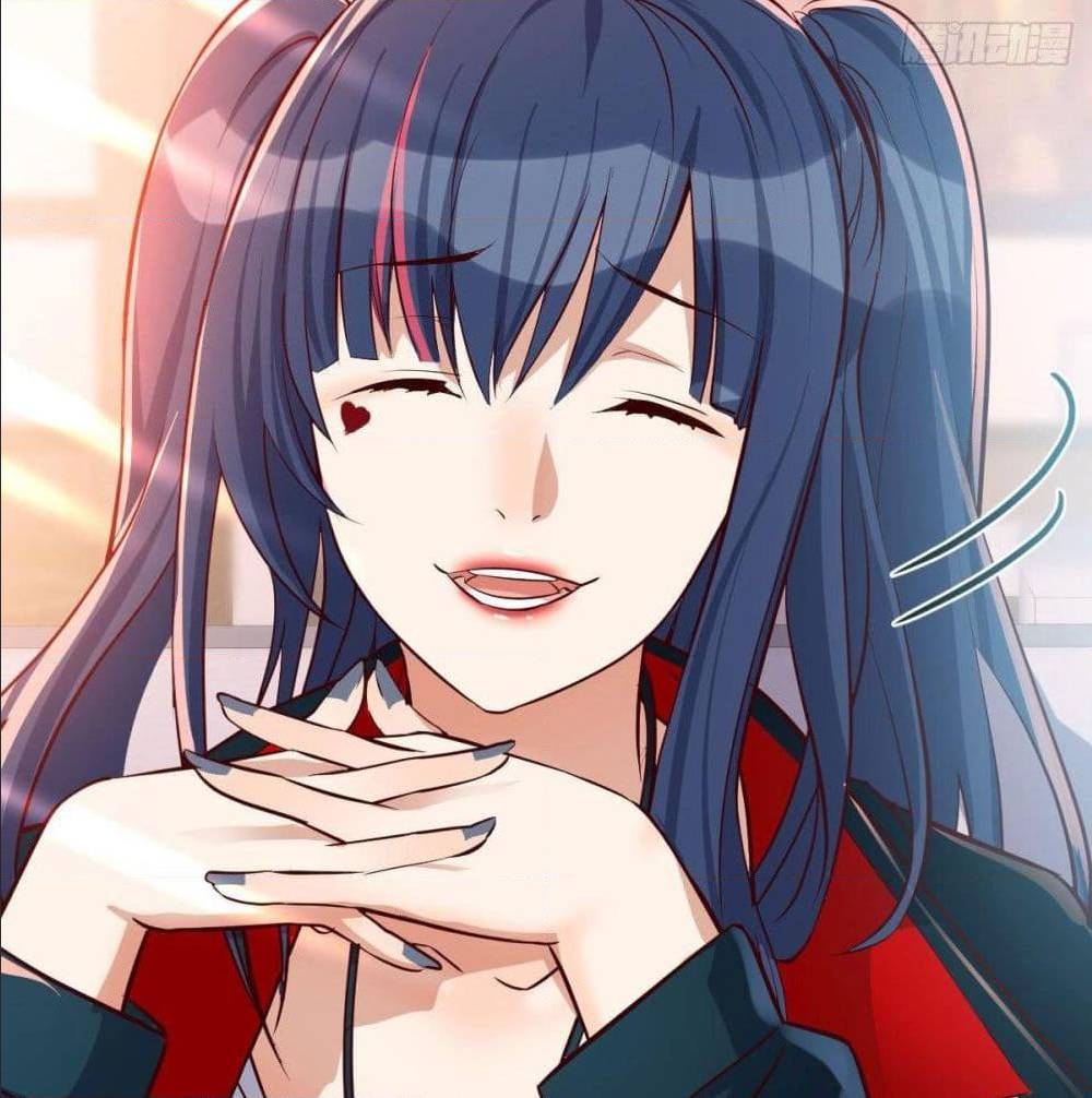 My Twin Girlfriends Loves Me So Much อยู่ดีๆผมก็มีแฟนเป็นแฝดสาวซะงั้น – My Twin Girlfriends Loves Me So Much อยู่ดีๆผมก็มีแฟนเป็นแฝดสาวซะงั้น – ตอนที่ 34 หน้า 76