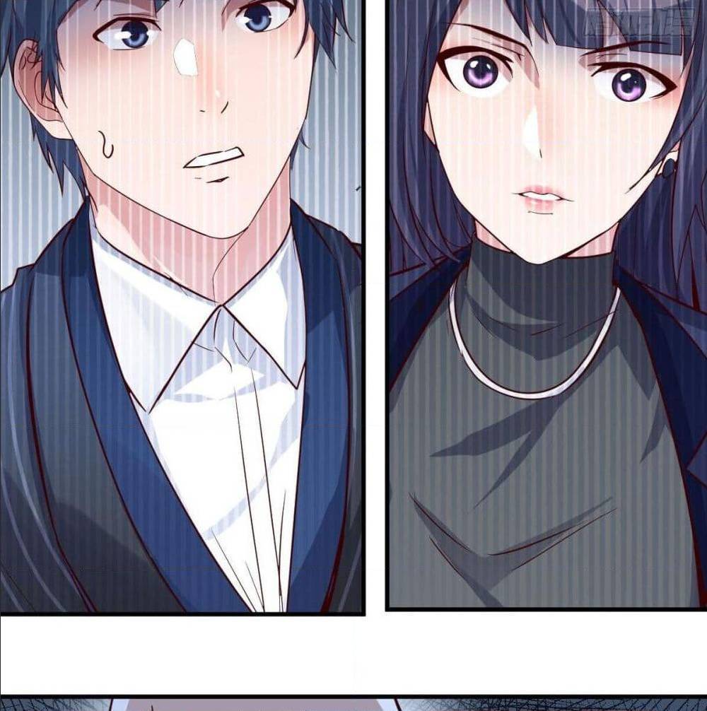 My Twin Girlfriends Loves Me So Much อยู่ดีๆผมก็มีแฟนเป็นแฝดสาวซะงั้น – My Twin Girlfriends Loves Me So Much อยู่ดีๆผมก็มีแฟนเป็นแฝดสาวซะงั้น – ตอนที่ 34 หน้า 78