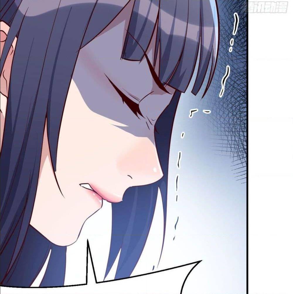 My Twin Girlfriends Loves Me So Much อยู่ดีๆผมก็มีแฟนเป็นแฝดสาวซะงั้น – My Twin Girlfriends Loves Me So Much อยู่ดีๆผมก็มีแฟนเป็นแฝดสาวซะงั้น – ตอนที่ 34 หน้า 80